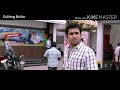 Salim Vijay Antony Life Decisions Tamil Whatsapp Status