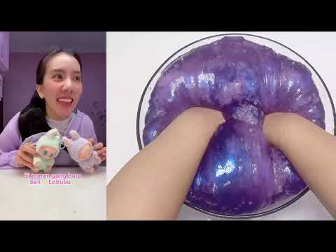 1 Hour Relaxing ⏰ Cake Storytime TikTok 🌎 @Christabella Cindy  Tiktok Compilations Part