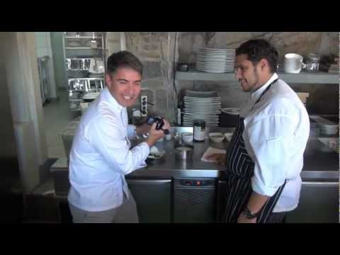 download lagu mp3 mp4 Athinagoras Kostakos, download lagu Athinagoras Kostakos gratis, unduh video klip Athinagoras Kostakos