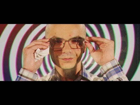 Wirus - Wredny skurwiel feat Kaen prod Aglofellaz scr Dj Czarli