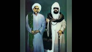 Download lagu al Imam al Muhaddits al Habib Abdullah bin Abdul Qadir Bilfaqih mp3