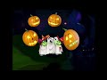 It S The Great Pumpkin Charlie Brown Intro Made With AI Art