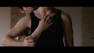 Russell Elliot - Around