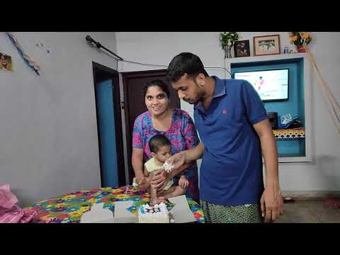 roshna birthday 🎂🎈🎉(1)