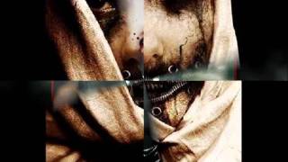 The Kovenant   Jihad