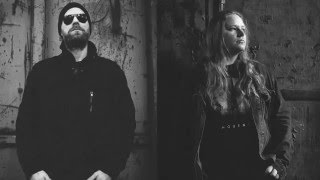 Lindholm&amp;Netzell Sessions - Forever Failure (Paradise Lost cover) - Instrumental version