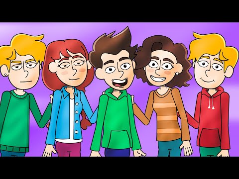 Hikayem Burada Aralık 2024 Tüm Videolar (Derleme)