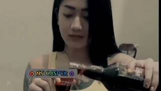 Download lagu Cewek Santuyππ mp3 Download lagu Cewek Santuyππ mp3
