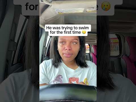 I miss you so much my baby...