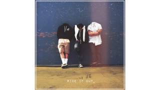 Radical Something - &quot;I Miss The Hell Out Of You&quot;