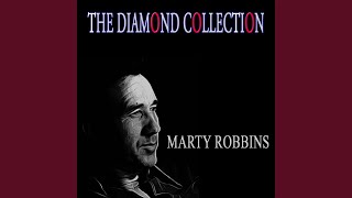 Grown Up Tears (Remastered)