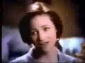 Quilted Bounty Ad Astronaut 1998