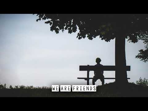 We Are Friends - Silhouette (feat.The Beamish Boys)