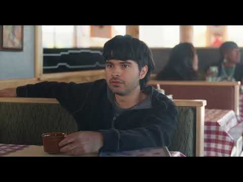 Hot Water | Exclusive Clip | Sundance 2026