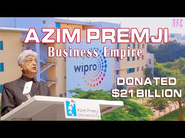 Video Pronunciation of Azim in English Video Pronunciation of Azim in English