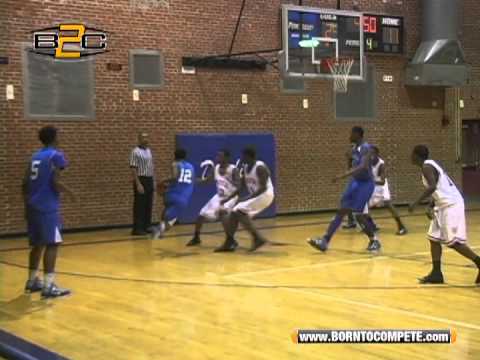 B2C: Price vs Browns - Middle School