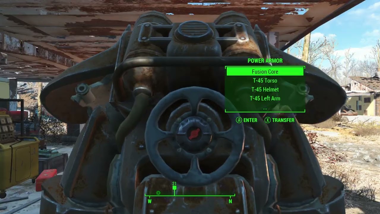 True First Person 1.2 - YouTube