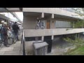 Inspired Bicycles - Danny MacAskill April 2009 ...