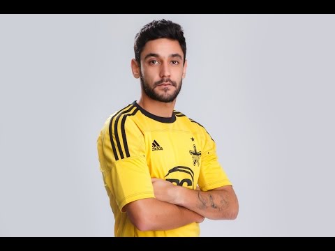 FC Sheriff | Kadu (2014/2015), National Division, Moldova