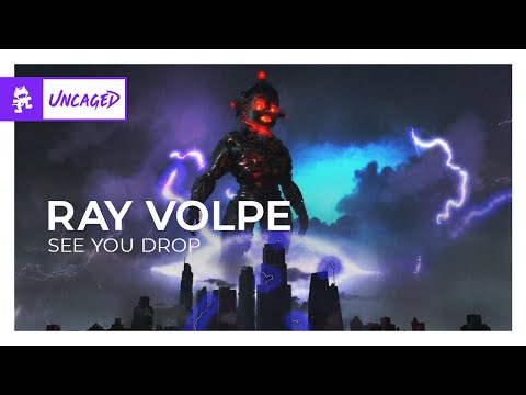 Video thumbnail for SEE YOU DROP