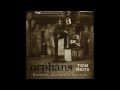 Tom Waits - Bend down the branches