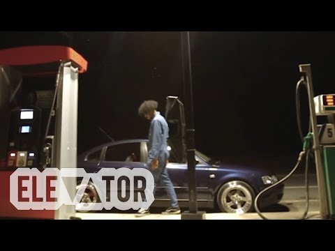 Rezt - Zoom (Official Music Video)