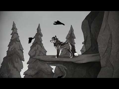 Whitefall "Bannlyst" - Edit