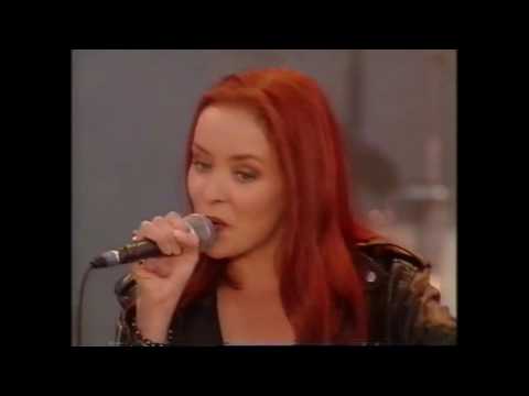 Movetron - Alla koivupuun (live 1995)