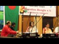 Amar Emon Kare Jeno By Nimmi Qadir