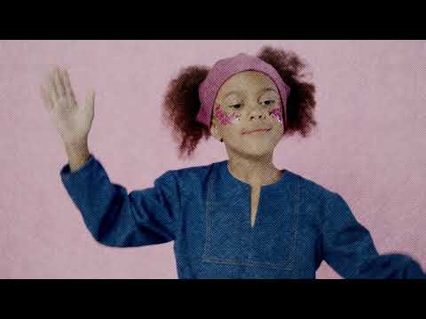 Você, Jesus! - Dago Schelin