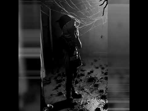 lul Mrr - Freestyle/Trigga Happy