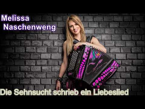Rockclassics: Melissa Naschenweng - Die Sehnsucht schrieb ein Liebeslied