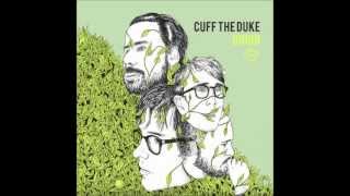 CUFF THE DUKE - Carry On