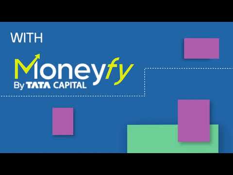 Moneyfy Mutual Fund, SIP, Loan Video