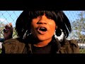 Keys - Nicki Minaj Diss (Round 2) OFFICIAL MUSIC VIDEO HD