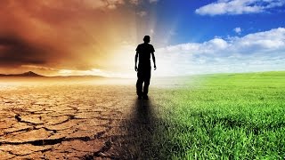 How to Transform Your Life Through Prophecy | Hakeem Collins on Sid Roth's It's Supernatural!