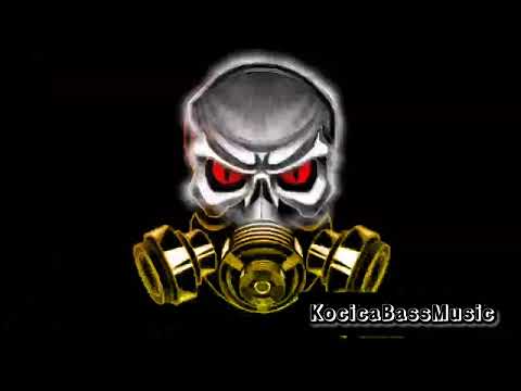 Kocica x BialySound - Set Mix (Radio Edit VOl3)