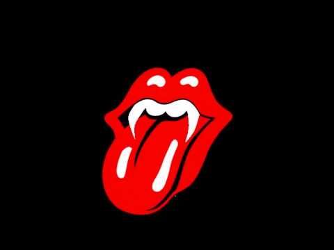 download lagu mp3 mp4 Midi Vampire, download lagu Midi Vampire gratis, unduh video klip Midi Vampire