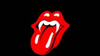 The midi mafia- vampire