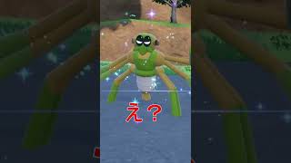 小さい頃はみんなかわいい