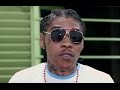 Vybz Kartel - Cya Test We | Explicit | Phase One ...