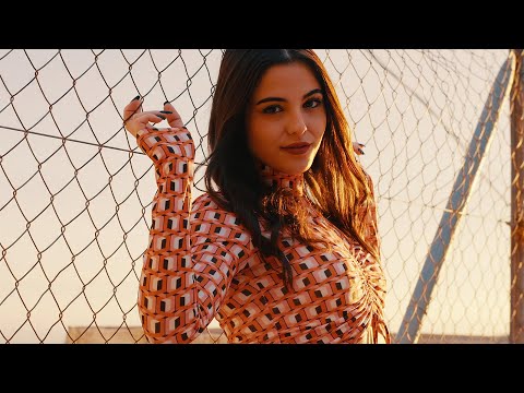 Rikki Jai - Fall In Love Again [Official Music Video] (2024 Chutney Soca)