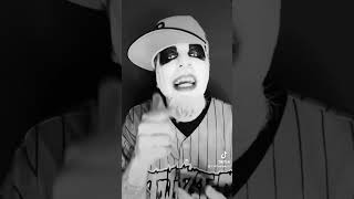 Monoxide is Not Normal …