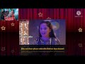 Balveer Fans Balveer Returns Dance Jai And Vivian Ka Dance