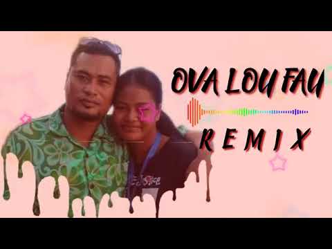 DJ Delta- ova Lou Fau( Reimx) #fpy #djmusic #fpyy