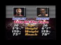 Marvin Hagler Vs Tommy Hearns ON THIS DAY FREE FIGHT GREATEST FIGHT OF ALL TIME