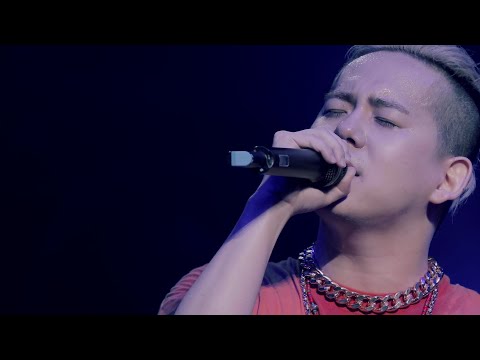 『ナツノオワリ』from SHOTA SHIMIZU LIVE TOUR 2023 “Insomnia” supported by Taica のサムネイル