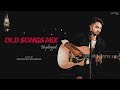 Old Songs Mix - Unplugged | Madhur Sharma