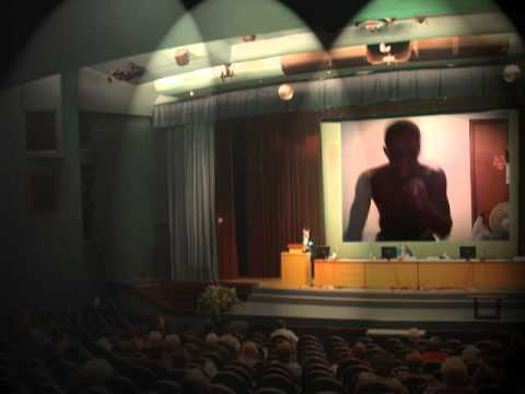 major boi  got cho bitch