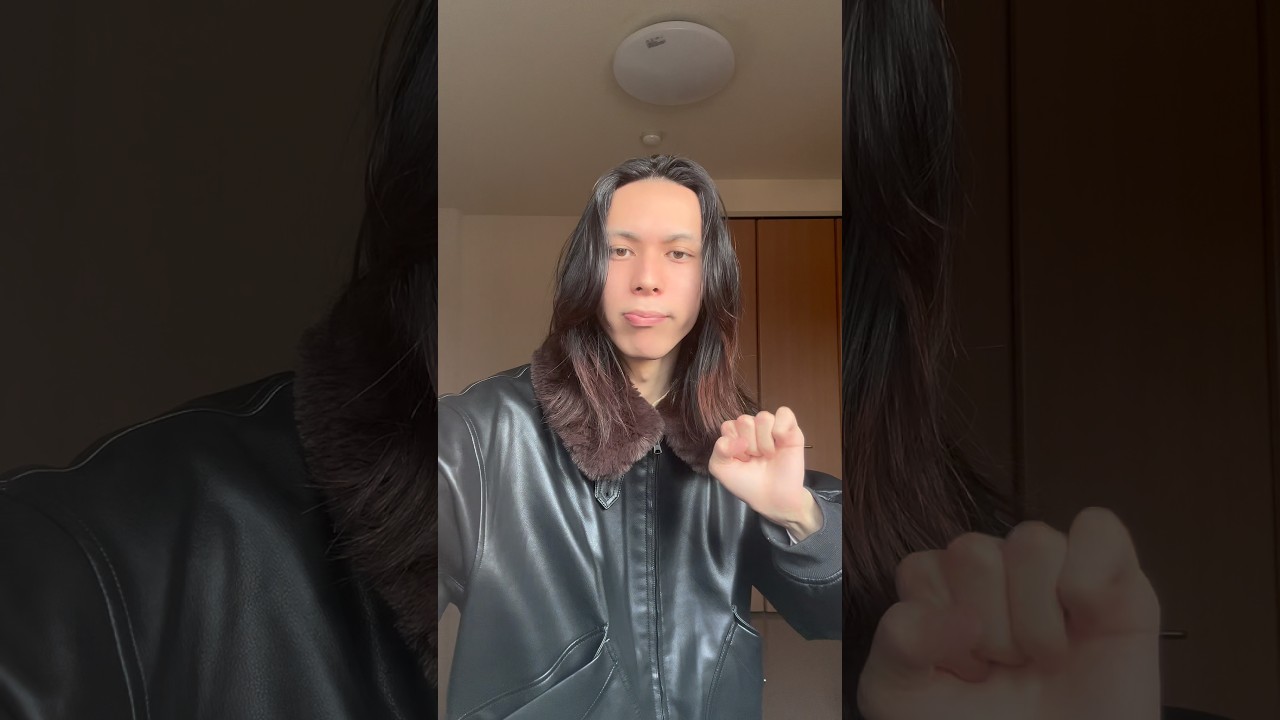 最近このスネアハマってる #beatbox #beatboxer #shortvideo #fyp